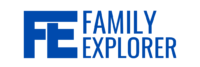 Family Explorer