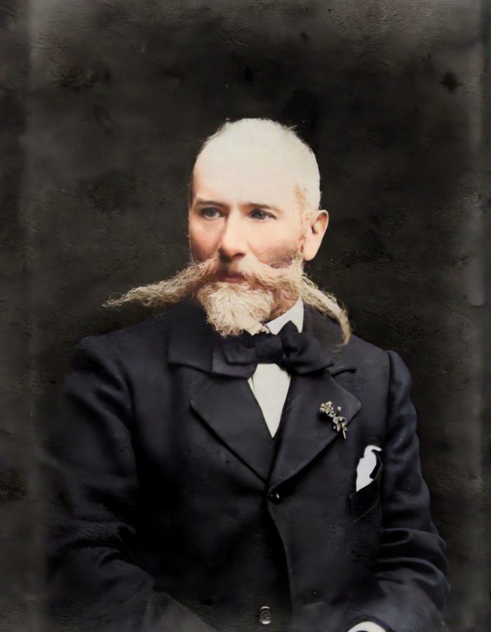 A.K-Enhanced-Colorized