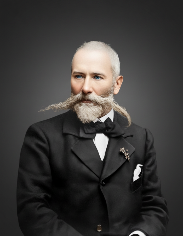 Alexander K Jereschemsky Bild-Repaired-Enhanced-Colorized_25_KI