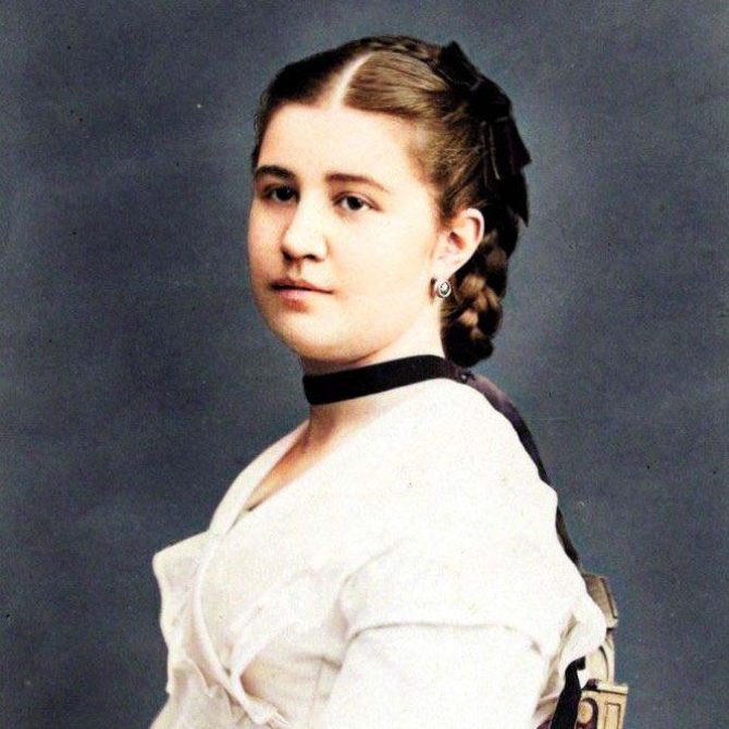 Ольга Ивановна Кудашева_Bild1a-Colorized